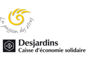 Caisse d'économie solidaire Desjardins Caisse d'économie solidaire Desjardins